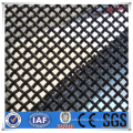 stainless steel window screen